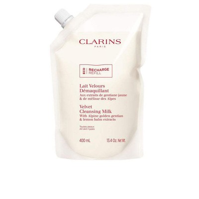 Clarins Limpiadores Faciales Y Lociones Struccante Ulta Delicato