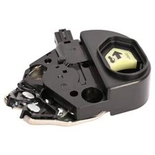 Power Trunk Lock Latch For 2013-2015 Honda Civic 2014 ZC581SB