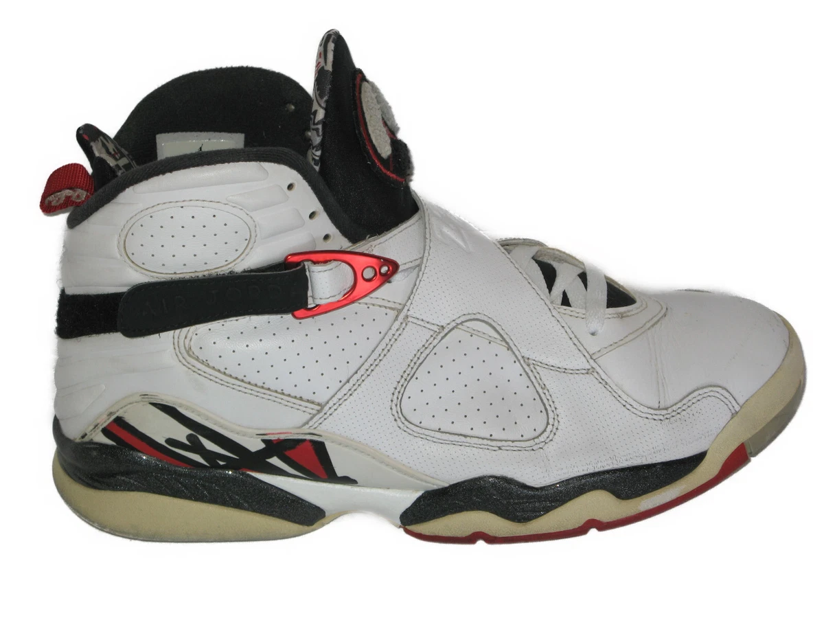 Jordan retro shoes mens sales
