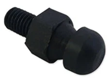 GKTECH S13 Silvia/240sx/R32 Skyline 41mm SR20/RB20 strengthened clutch pivot bal