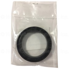 New Holland Oil Seal Part # MT40359960
