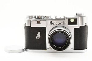 Melcon | eBay