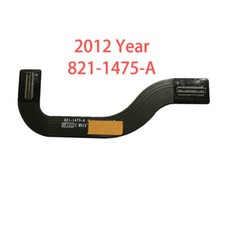 New USB Audio Power Board Flex Cable For Macbook Air A1465 11" Mid 2012 Year