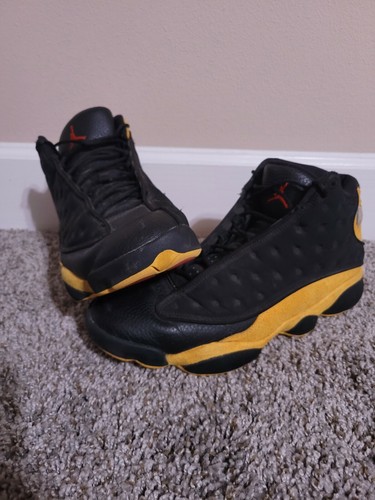 retro 13 melo class of 2002