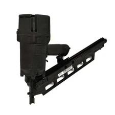 AL83 21 Degree 3-1/4” Full Round Head Framing Nailer – W/Out Depth Adjustment