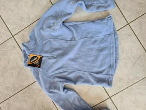 Pulls et cardigans Quechua pour femme