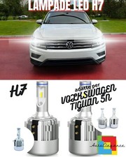 Ampoule Volkswagen TIGUAN