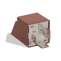 Originale ZüNdspule Teleruttore Piaggio MP3 Hybrid 125 2009-2010 M65100