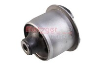 Metzger 52087009 Lagerung, AchsköRper FüR Toyota