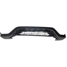 Sherman HOCRV15-87B-0 Front Lower Bumper Cover For 2015-2016 Honda CR-V NEW