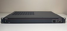Extron System 5 IP Switcher - Power tested