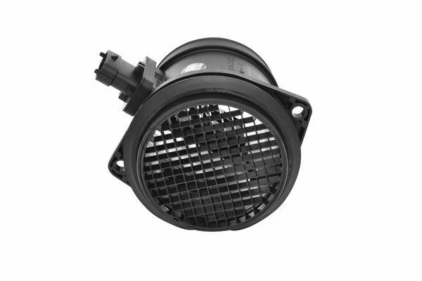 BOSCH 0 281 006 833 Air Mass Sensor for VOLVO - Изображение 3 из 4