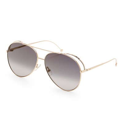 sunglasses fendi price