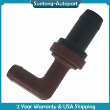 PCV Valve B541-13-890A For Mazda 323 626 MX-3 MX-7 Miata Protege 1990-2003 Ford