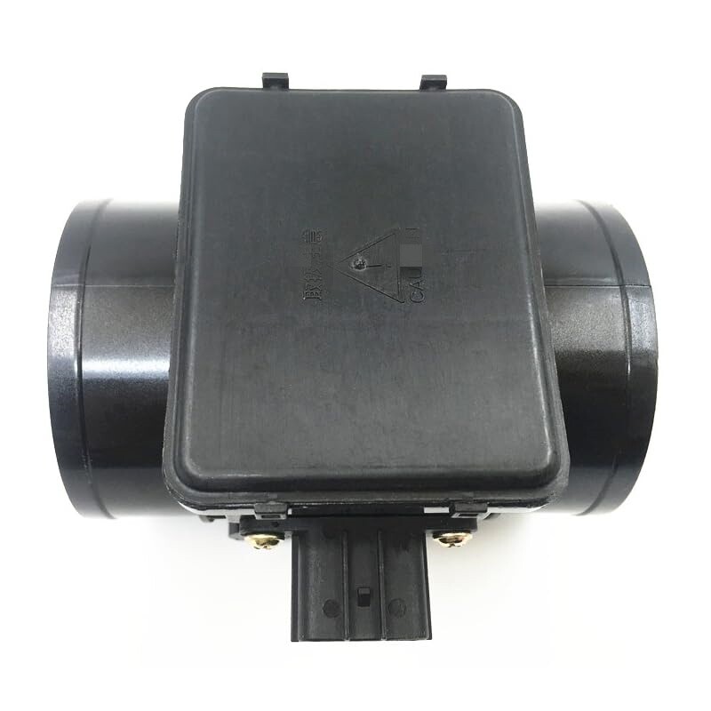 Mass Air Flow Sensor MAF FP39-13-215 For Mazda MX5 Suzuki Vitara