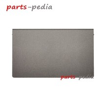 New for Lenovo Thinkpad X1 Yoga 4th 5th Gen Touchpad Clickpad Glass 01YU090
