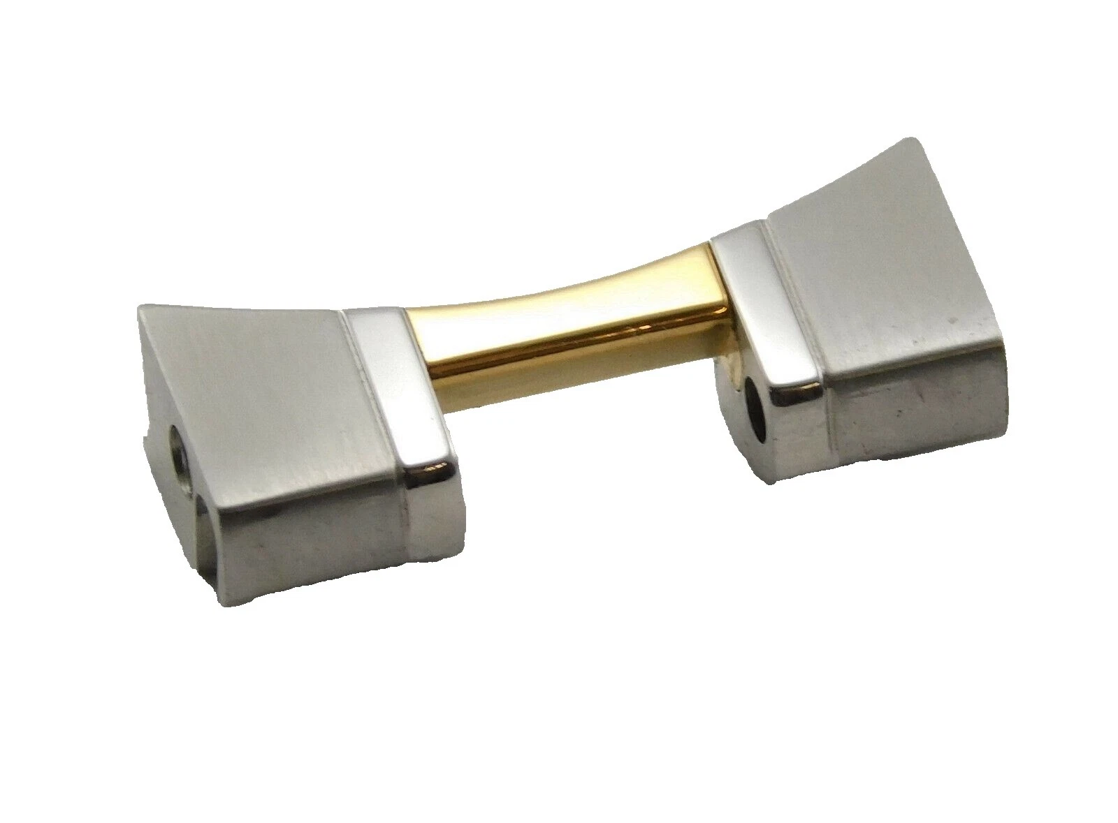 Relógio de pulso Ouro sólido TAG Heuer Bandas