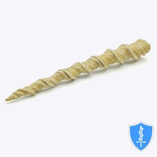 Unicorn Horn - Wild Beyond the Witchlight 51 D D Icons of Realms Miniature