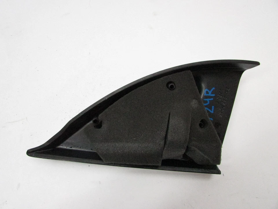 2011 VOLVO XC90 TWEETER SPEAKER FRONT RIGHT 8650245 OEM 05 06 07 08 09 10 11 12 - Изображение 3 из 4