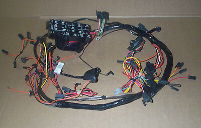 Wiring Harness Jeep Cj7 from i.ebayimg.com