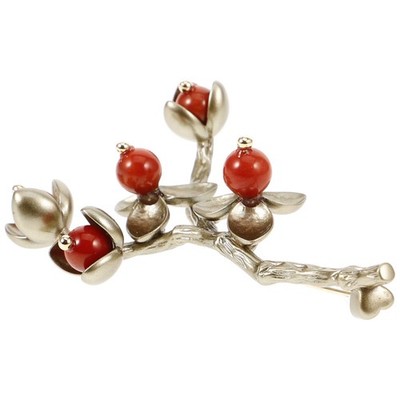  Pulloverclip Pulloverclips Sicherheitsnadelbrosche Broschenstifte Für Frauen