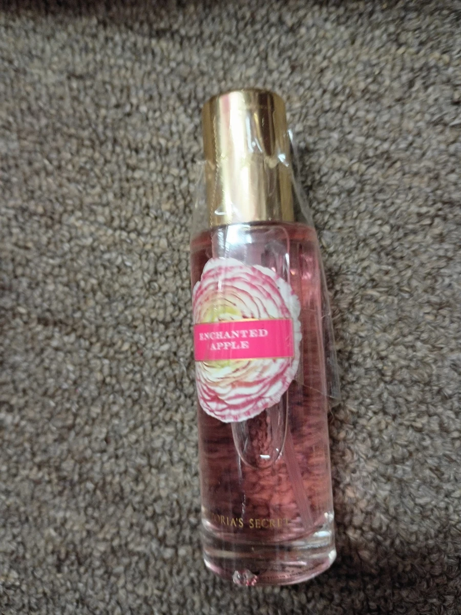 Victoria's Secret Enchanted Fragrances for Women for sale | eBay
