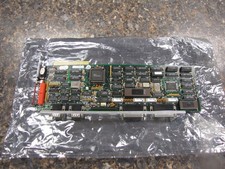 Rare Vintage MANDAX L-DC-003 Computer Board