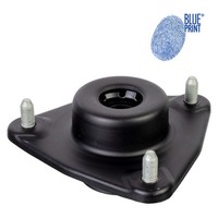 Blue Print Domlager Federbeinlager Vorne FüR KIA Sportage Carens IV Hyundai I40