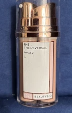 Beauty Bio R45 The Reversal Phase 2 (1x .17 oz)  