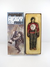 threea tomorrow king products for sale | eBay