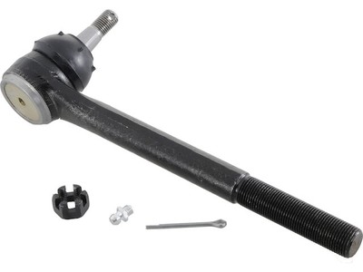Front Outer Tie Rod End For 1977-1984 Cadillac DeVille 1978 1979 1980 MK234MS
