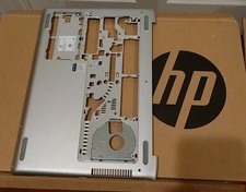 GENUINE HP PROBOOK 430 G5 BOTTOM BASE ENCLOSURE COVER - L01057-001