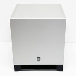Yamaha Subwoofer Yst | eBay