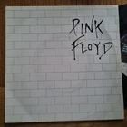 PINK FLOYD - ANOTHER BRICK IN THE WALL 7" Harvest HAR 5194 1979