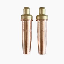 -3-GPN Propane/Natural Gas General Purpose Cutting Tips/Cutting Torch 1