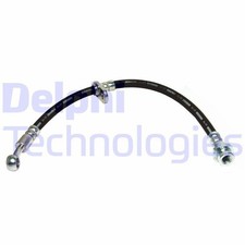 DELPHI LH6624 Bremsschlauch für SUZUKI LIANA Schrägheck Liana Limousine (ER, RH)