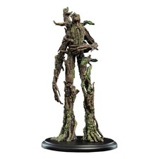 Herr der Ringe Mini Statue Treebeard 21 cm - Weta Workshop  - (sonstige Kategor
