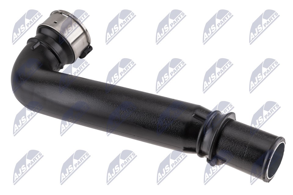 Fits NTY GPP-TY-039 AIR HOSE   ⭐UK Stock⭐