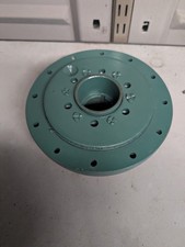 Buick Harmonic Balancer 1959-66 401 425 Nailhead Good Used 125.00 Free Shipping Buick Harmonic Balancer 1959-66 401 425 Nailhead Good Used 125.00 Free Shipping