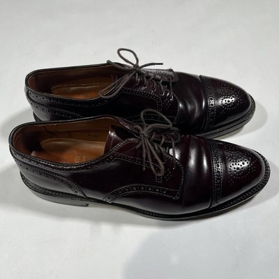 Alden 2145
