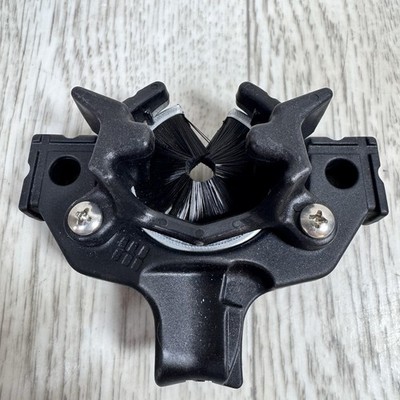 SimpleShot HAMMER XT Slingbow Arrow Slingshot Head For Hunting And Fishing