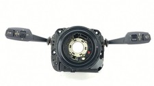 6135927874501 MULTIFUNKTIONSSTEUERUNG / 219220 F�R BMW X1 E84 SDRIVE 18 D