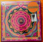 GRATEFUL DEAD NEW 5x LP Box Set Boston Gardens Live 5/7/77 Vinyl RSD 2023 SEALED