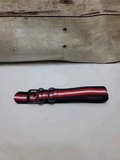 Original Luminox Seal 22mm Replacement Nylon Strap with Buckle fits 3000 & 3950