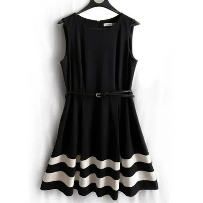 black high low dresses Black High Low Prom Dresses Simple Plus Size Homecoming Dress – SheerGirl