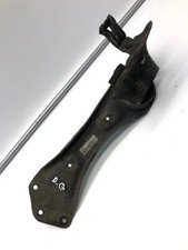 MERCEDES-BENZ GLB X247 Querlenker hinten rechts A2473502403 Diesel 33499841