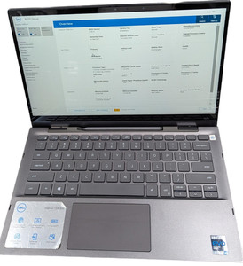 Inspiron 7306 2in 1 | eBay