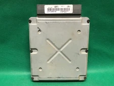 VIN PROGRAMMED 02 F150 F250 4X4 TRUCK 5.4 AT ECU ECM CONTROL MODULE PCM NPF1