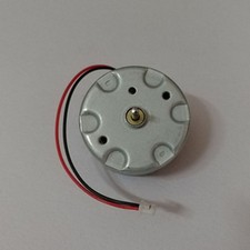 Ersatz Laserkopf Sensor Motor Replacement Für 360 S6 Roboter Staubsauger Zubehör