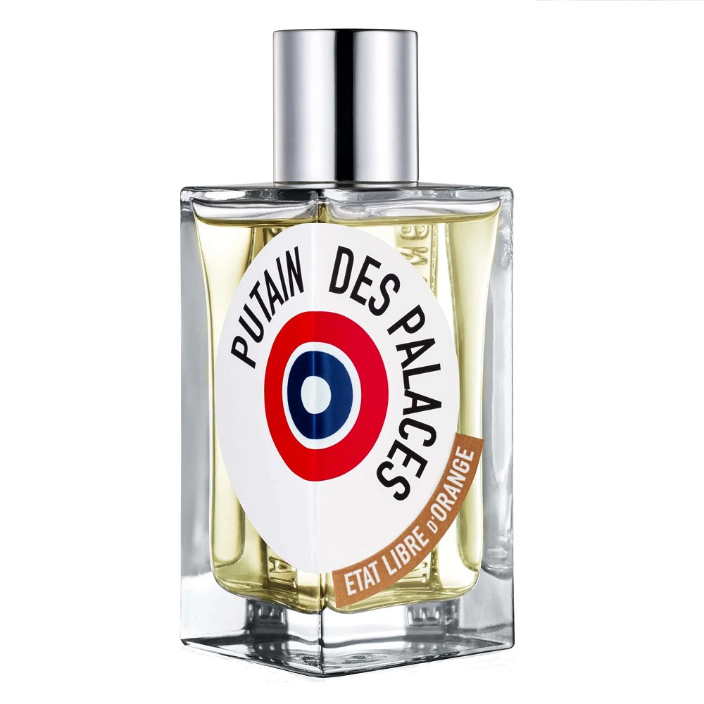 3760168590245 Etat Libre d'Orange Putain des Palaces woda perfumowana spray
